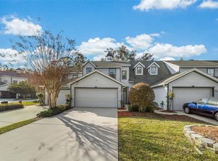 231 NE 28th Ave APT 106, Ocala, FL 34470