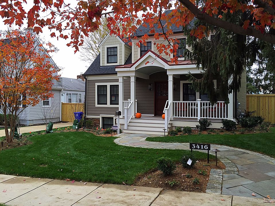 1st image of 3416 17th St S