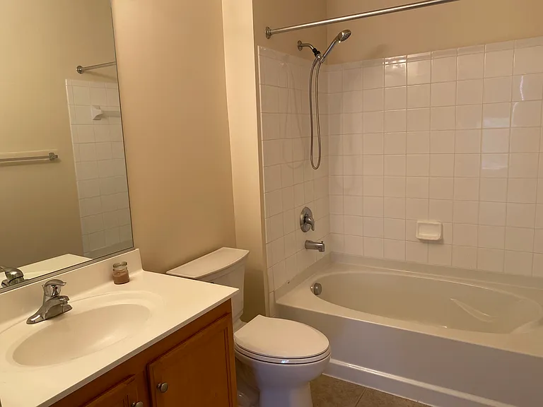 2665 Prosperity Ave #353 — Photo 11