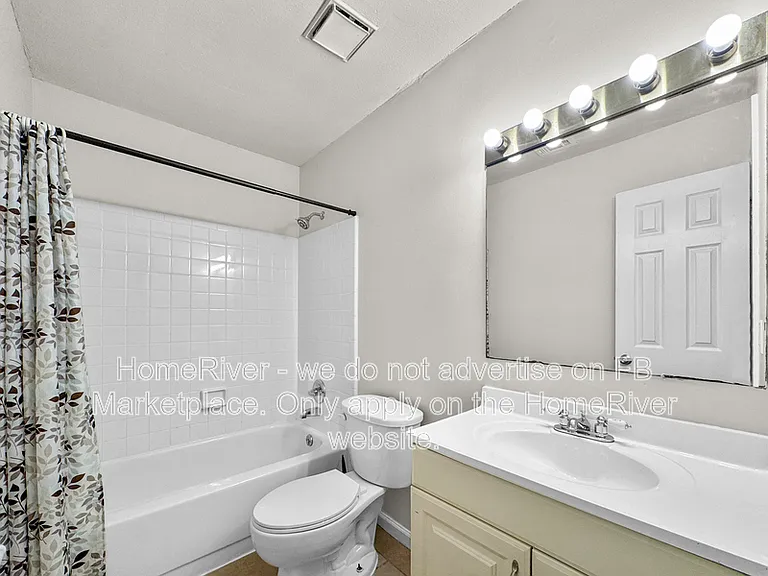 4184 Marcus Ct — Photo 6