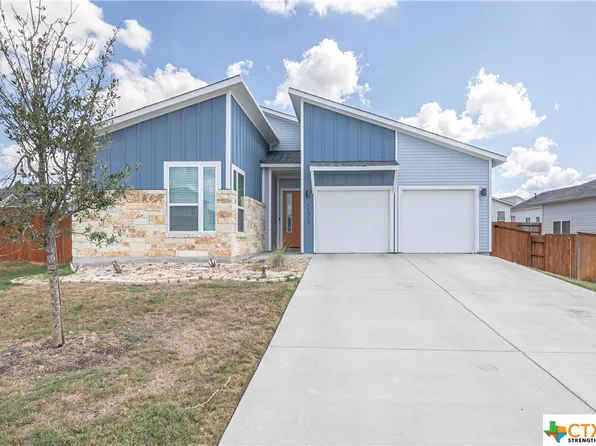 11313 Charger Way, Manor, TX 78653