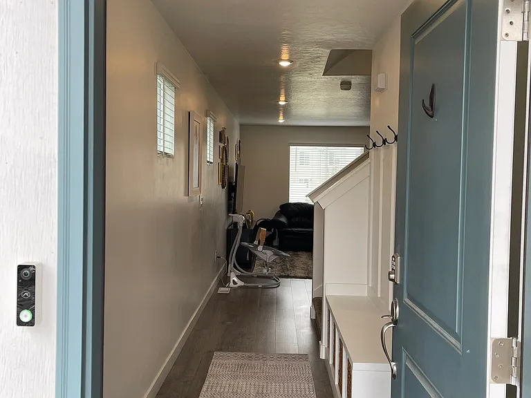 1895 N Ten Hens Ave — Photo 6