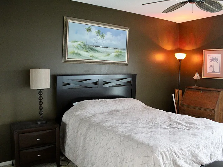 715 S Beach St #306D — Photo 14
