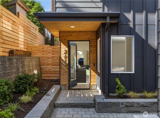 2616 E Roy St, Seattle, WA 98112