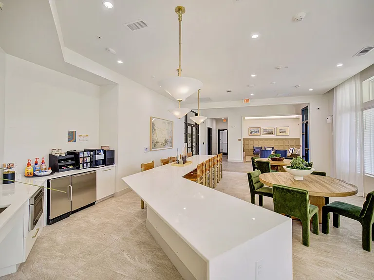 The Enclave at Deer Moss Creek — Photo 20