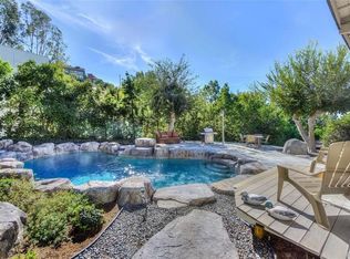 12671 Panorama Pl, Santa Ana, CA 92705