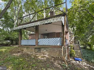 225 Church Rd, Elkins Park, PA 19027