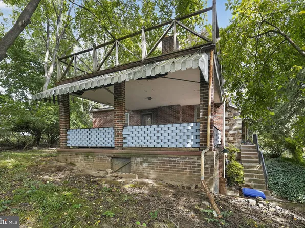 225 Church Rd, Elkins Park, PA 19027