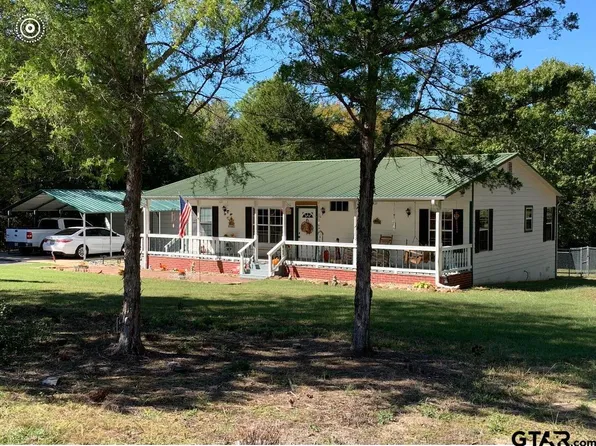 11977 Fm 724, Tyler, TX 75704