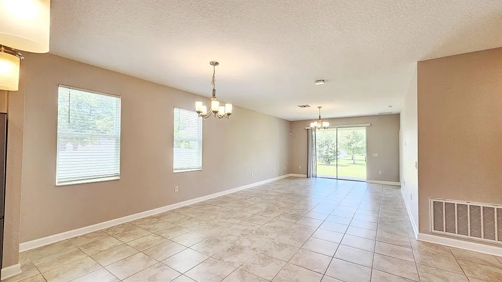 11048 Sweetgum Woods Dr — Photo 4
