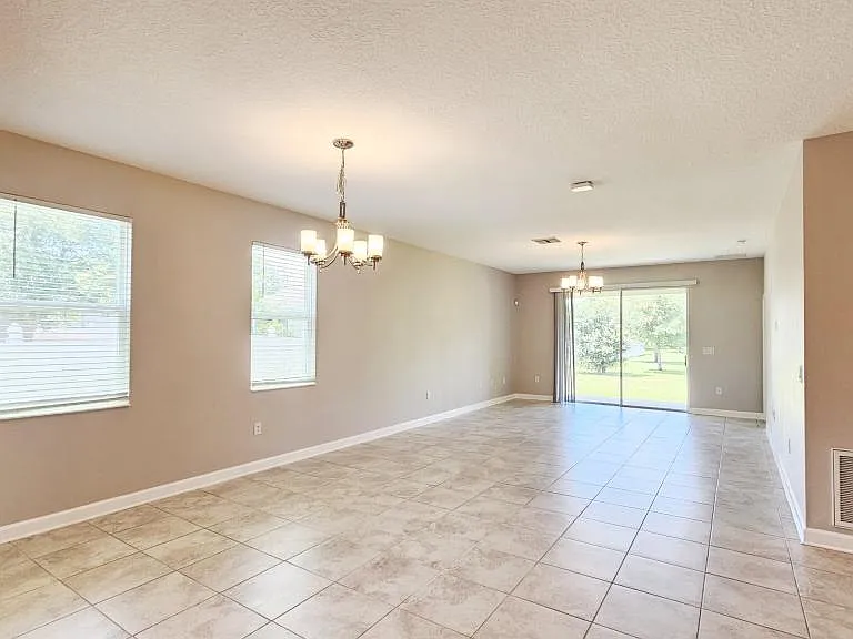 11048 Sweetgum Woods Dr — Photo 4