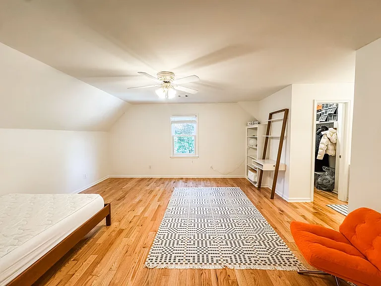 138 Wood Creek Dr — Photo 19