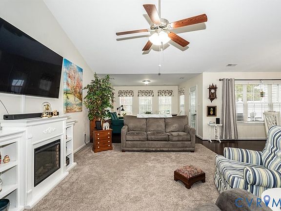 4th image of 4733 Kennington Park Rd