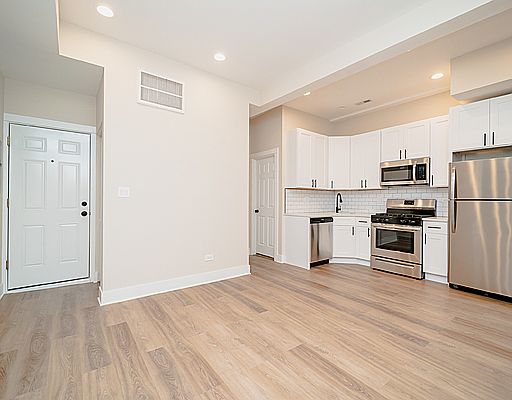 2nd image of 1314 N Bosworth Ave #1F