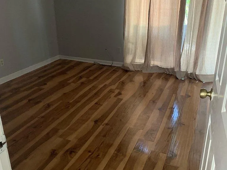 3616 Crystal Ct — Photo 3