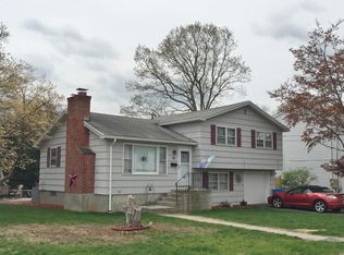 54 Bagley Ter, Waterbury, CT 06705