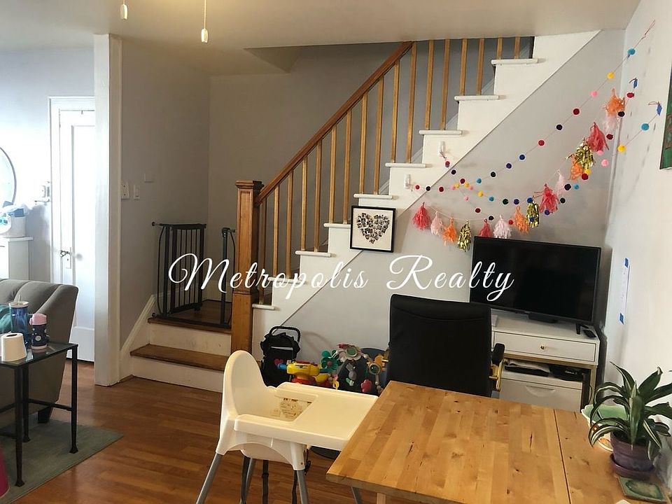 1st image of 20-49 32nd St #1-2