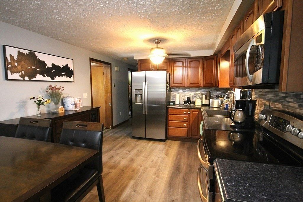 56 Yale St, Springfield, MA 01109 MLS 73167819 Zillow