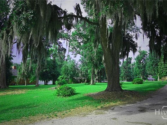 5th image of 0 Brigantine Dunmore Road