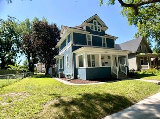 1403 14th Ave N, Minneapolis, MN 55411