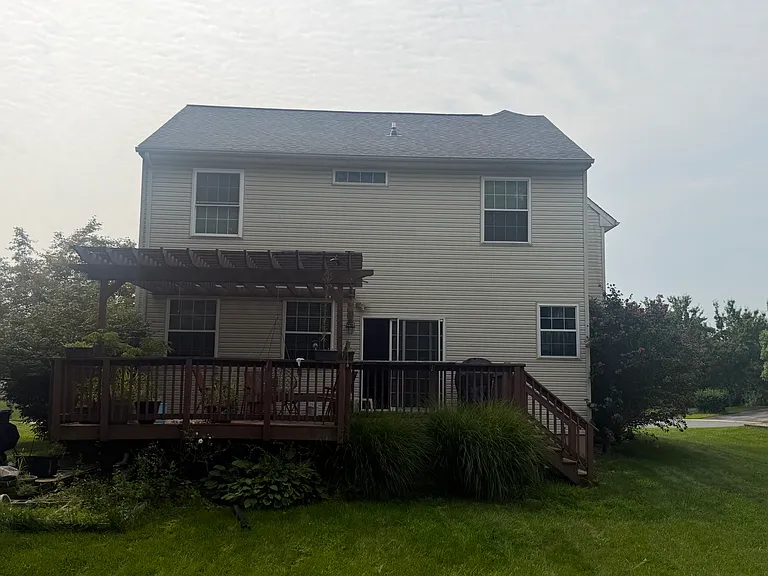 48 Forsythia Ln — Photo 5