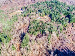 661 Stone Dr, Washougal, WA 98671