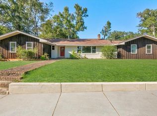 610 W Houston St, Jasper, TX 75951