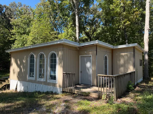 147 Sibyl Ln, Ocoee, TN 37361
