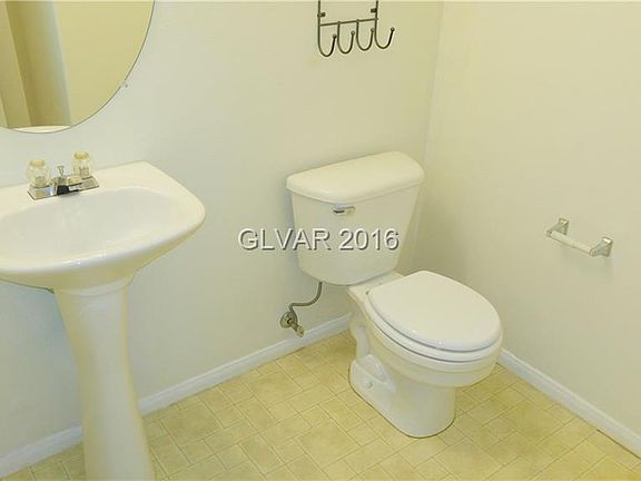 5th image of 5620 Doubleday St #0