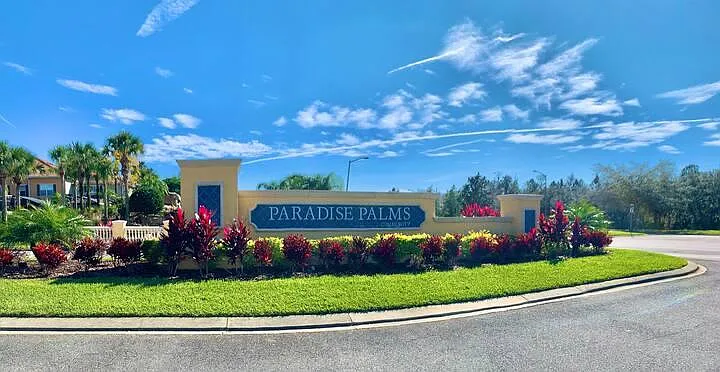 8955 Sugar Palm Rd — Photo 26