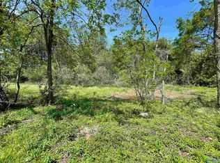 Laurel St SW, Decatur, AL 35603