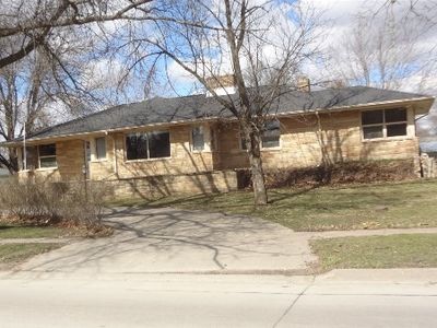 598 W South St, Marengo, IA, 52301