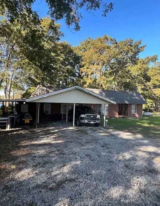 1616 Highway 569, Ferriday, LA 71334 Zillow