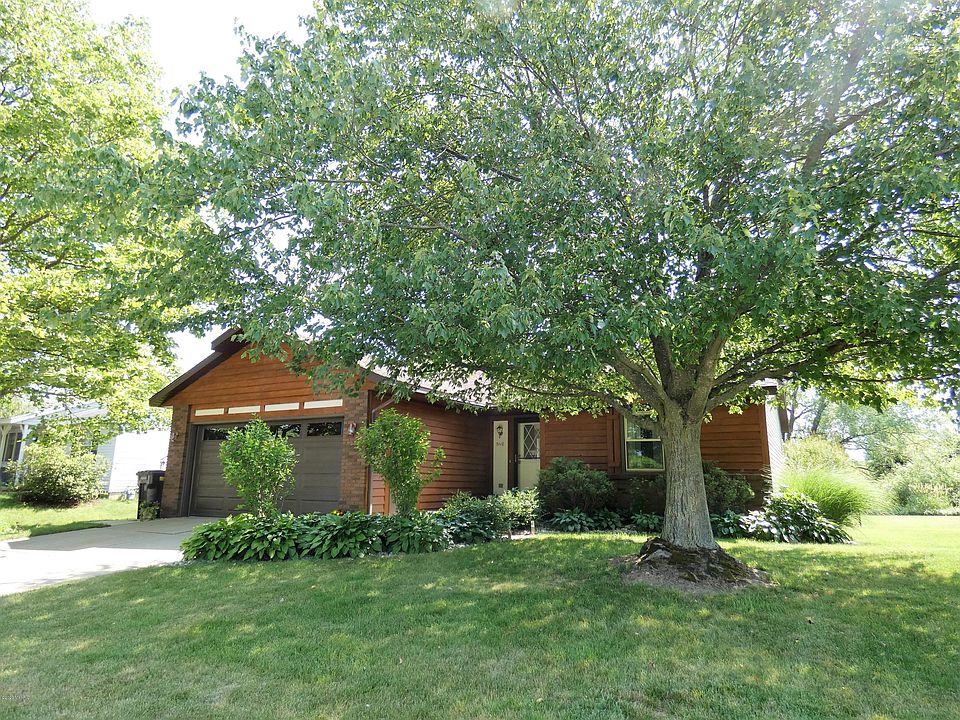 1st image of 5110 Misty Creek Dr SE
