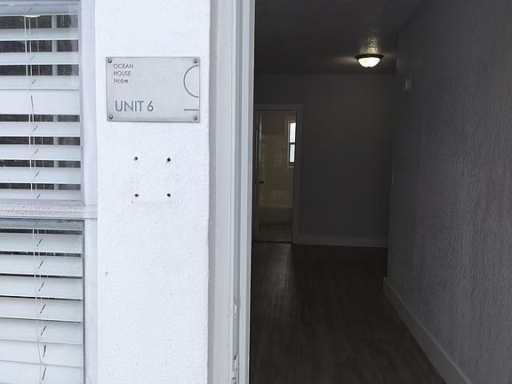 2nd image of 7819 Tatum Waterway Dr #6