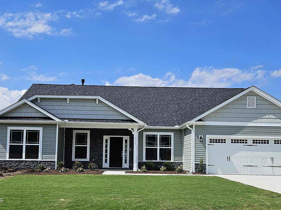 1st image of 113 Bay Hill Drive