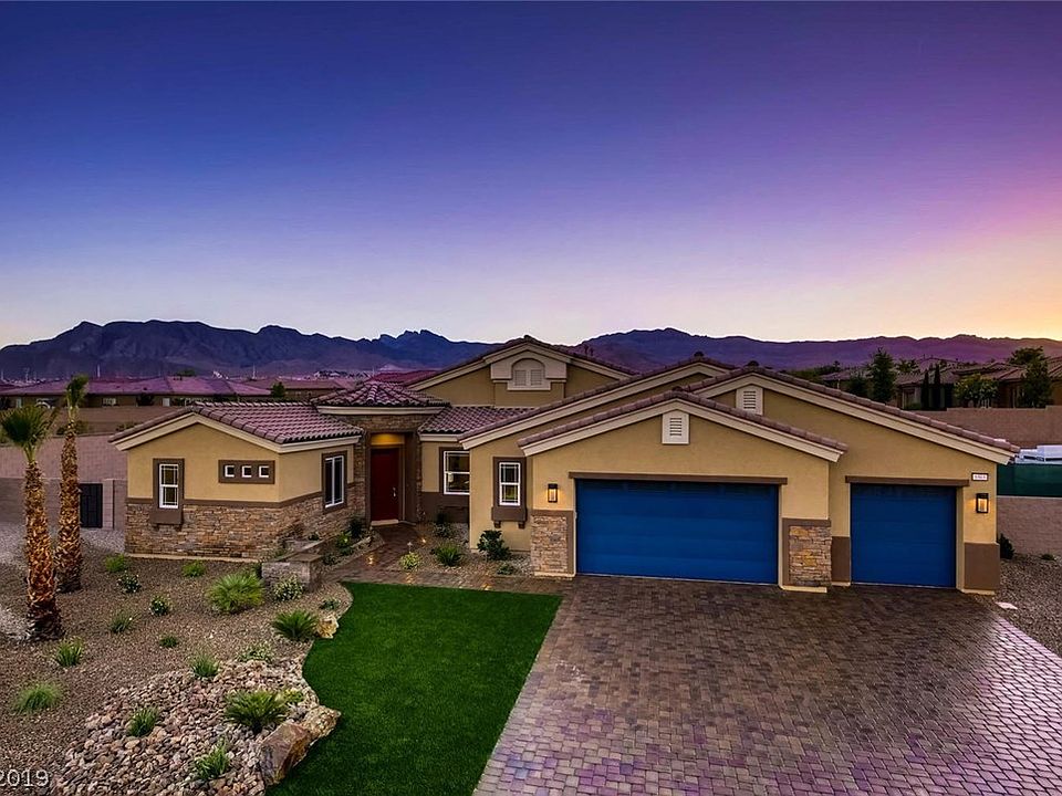 1st image of 268 Chartan Avenue Lot #52