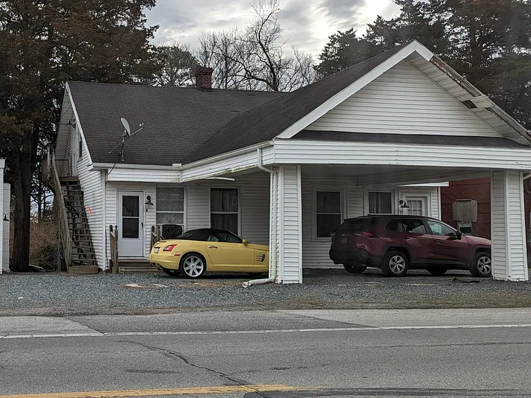 32715 Bi State Blvd — Photo 15