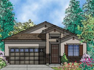 3011 Honey Arbor Way, Sparks, NV