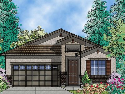3011 Honey Arbor Way, Sparks, NV, 89436