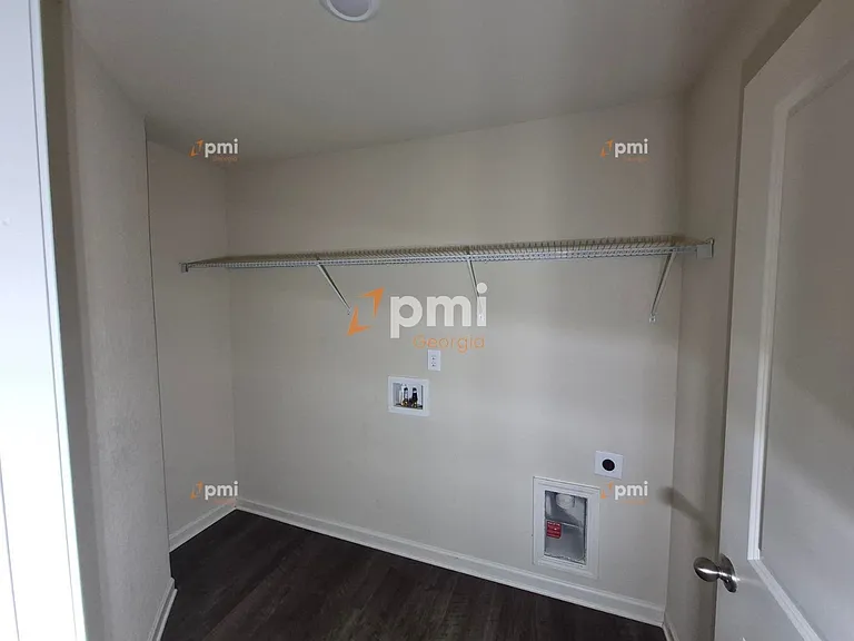 115 Foley Dr — Photo 7