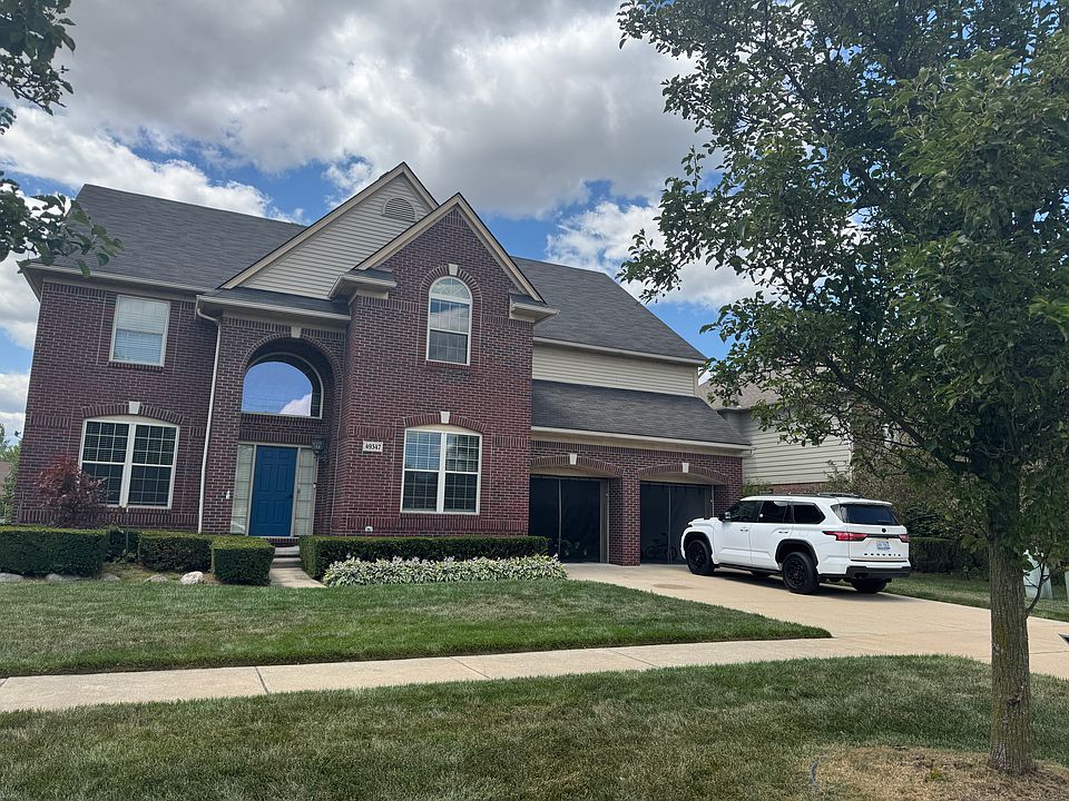 1st image of 49347 Yale Dr