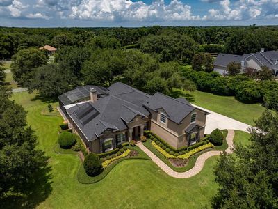 250 Kentucky Blue Cir, Apopka, FL, 32712