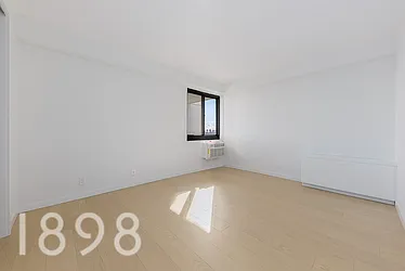 Rented by A&E Real Estate Management