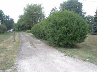 5130 E Coldwater Rd, Flint, MI 48506