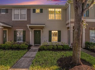 10716 Chesham Hill Ct, Riverview, FL 33579