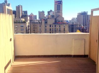 270 Park Ave S PH 1B, New York, NY 10010