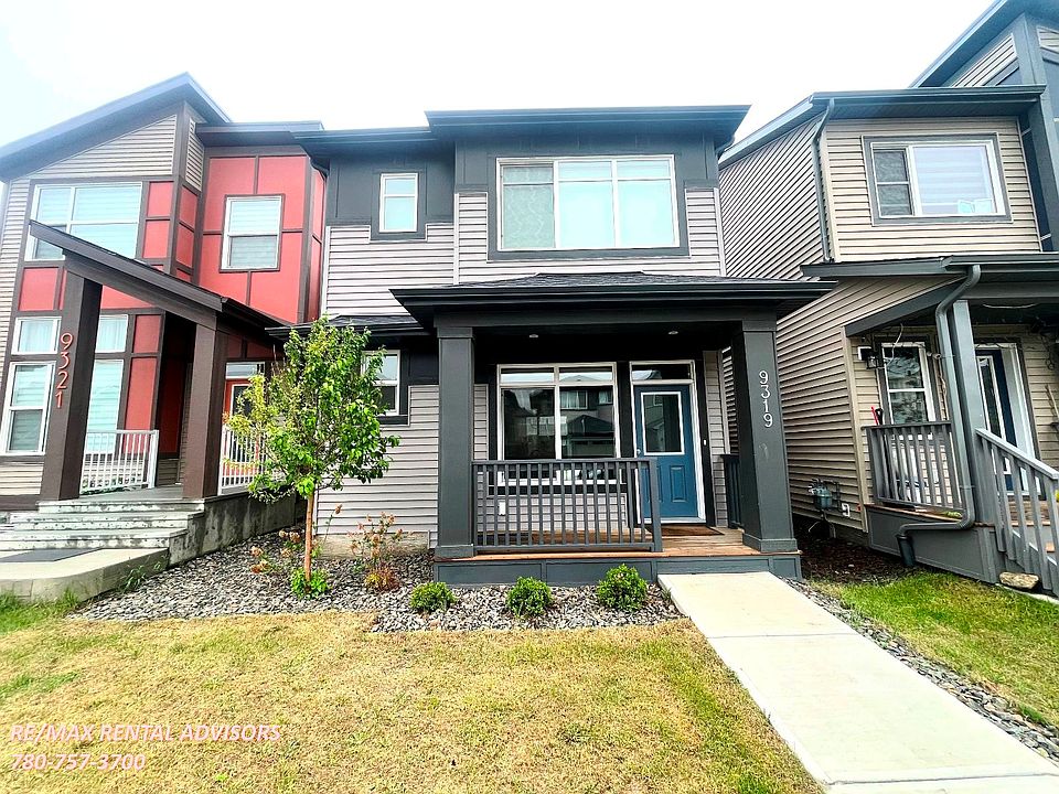 1st image of 9319 226th St NW