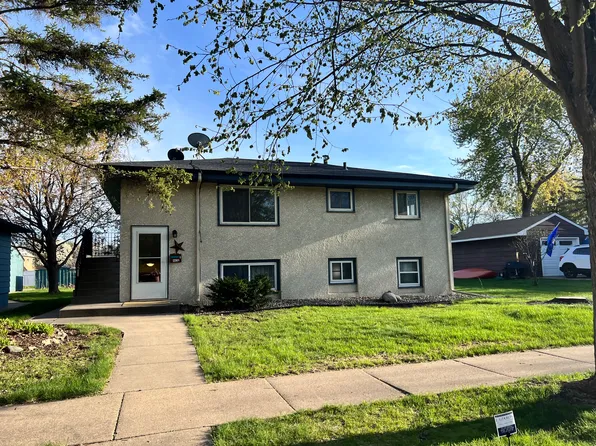 4627 W 124th St Floor 1, Savage, MN 55378