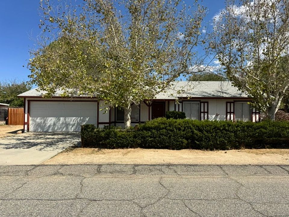 1st image of 40926 174th St E